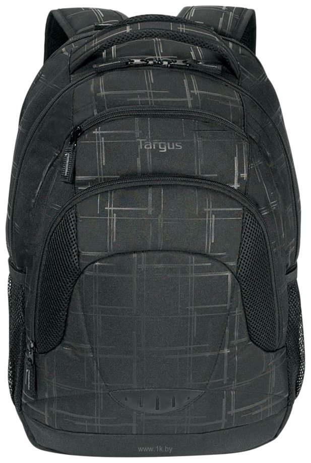 Фотографии Targus Matrix Sport Backpack 16 (TSB768EU)