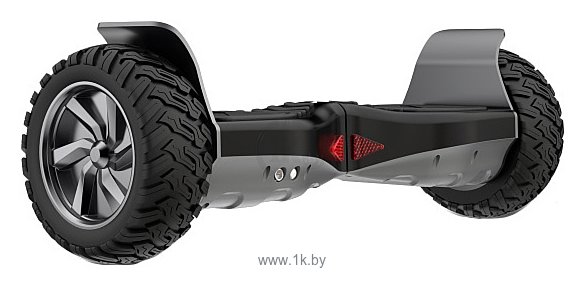 Фотографии Smart Balance 9 Off-Road