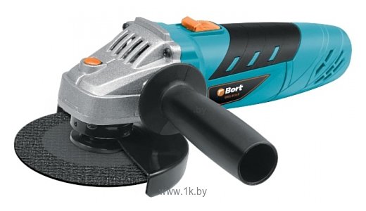 Фотографии Bort BWS-910-P