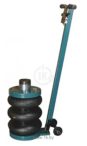 Фотографии FORSAGE F-2004-9A 2.2т. Фотографии FORSAGE F-2004-9A 2.2т.