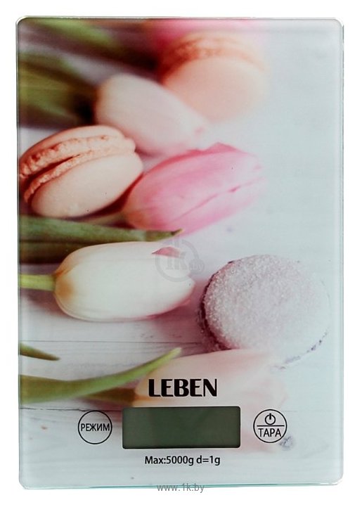 Фотографии Leben 268-047