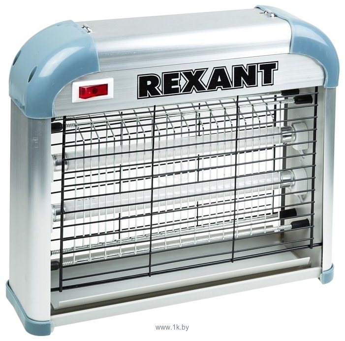 Фотографии Rexant 71-0036