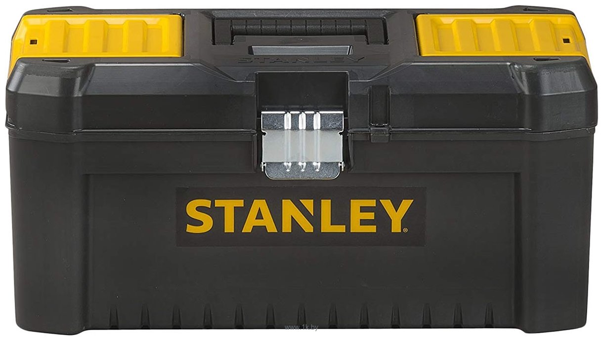 Фотографии Stanley Essential STST1-75518