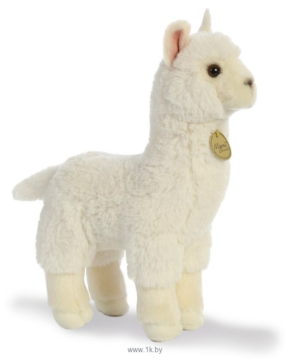 Фотографии Aurora MiYoni Alpaca 26329