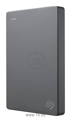 Фотографии Seagate Basic 1 ТБ