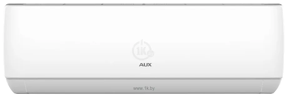 Фотографии AUX J-Smart AUX-09JO