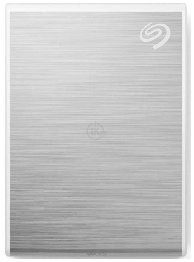 Фотографии Seagate One Touch STKG1000401 1TB