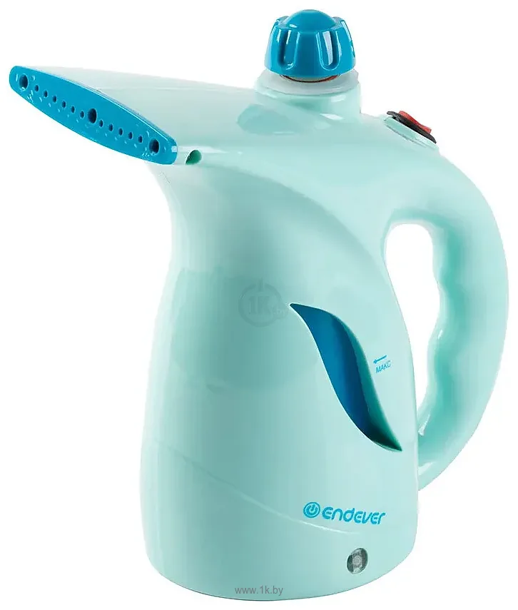 Фотографии Endever Odyssey Q-445