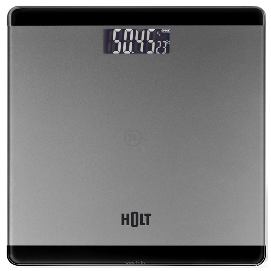 Фотографии Holt HT-BS-008 Black