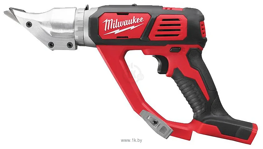 Фотографии Milwaukee M18 BMS12-0 