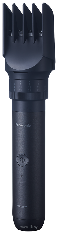 Фотографии Panasonic ER-CKL2