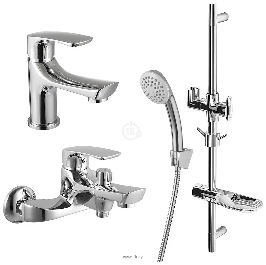 Фотографии Lemark LM1780C Фотографии Lemark LM1780C