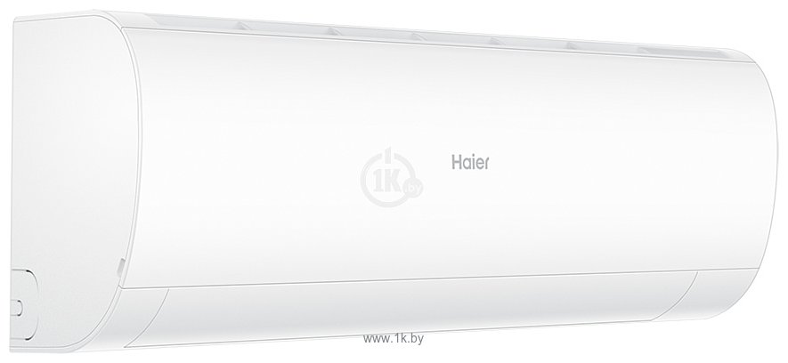 Фотографии Haier HSU-12HPL103/R3