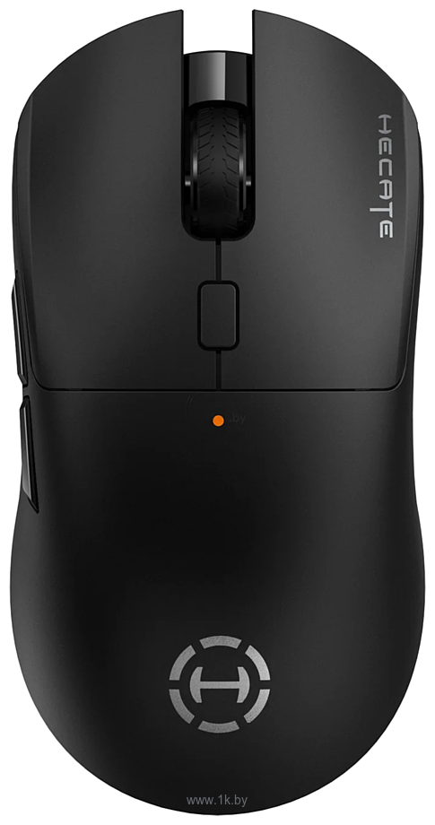 Фотографии Edifier Hecate G3M Pro black