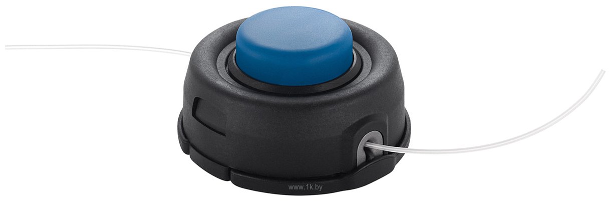 Фотографии Витязь КТА-4