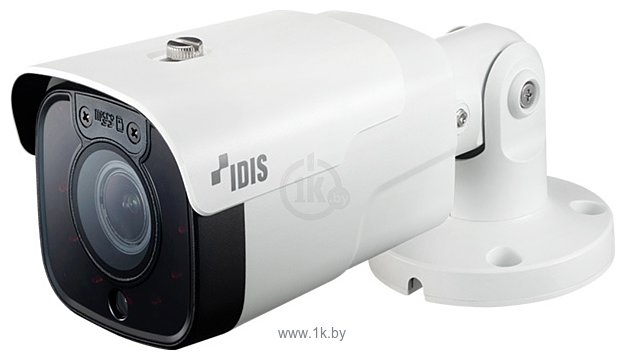 Фотографии Idis DC-T4536HRX