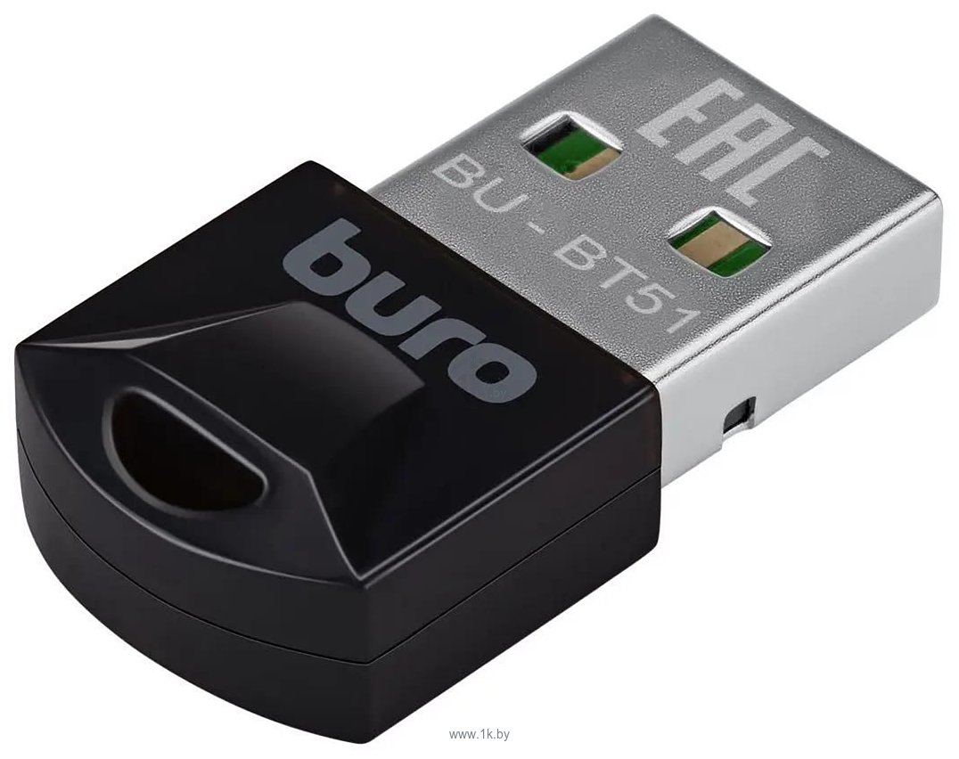 Фотографии Buro BU-BT51