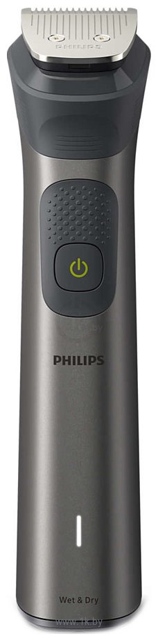 Фотографии Philips MG7950/15