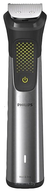 Фотографии Philips MG9553/15