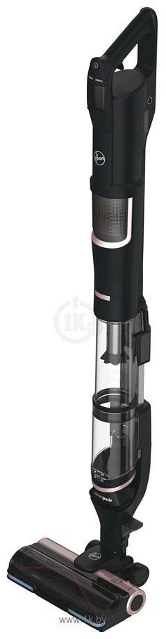 Фотографии Hoover HFX Pet HFX10P 011