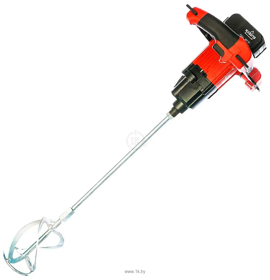 Фотографии Elitech МСА 18БЛ2 Е2208.002.01