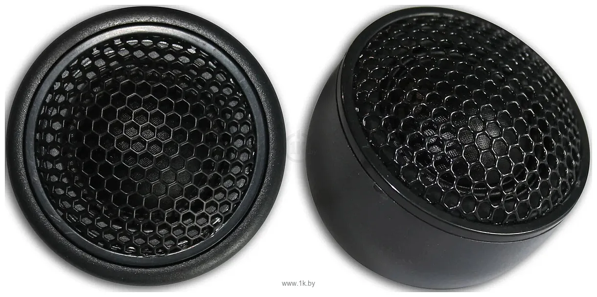 Фотографии Best Balance F25T Фотографии Best Balance F25T