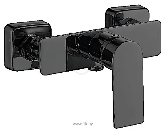 Фотографии MD MD2060-10 Фотографии MD MD2060-10
