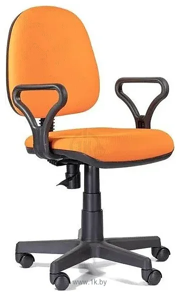 Фотографии UTFC Метро Самба (Е105-к оранжевый) Фотографии UTFC Метро Самба (Е105-к оранжевый)