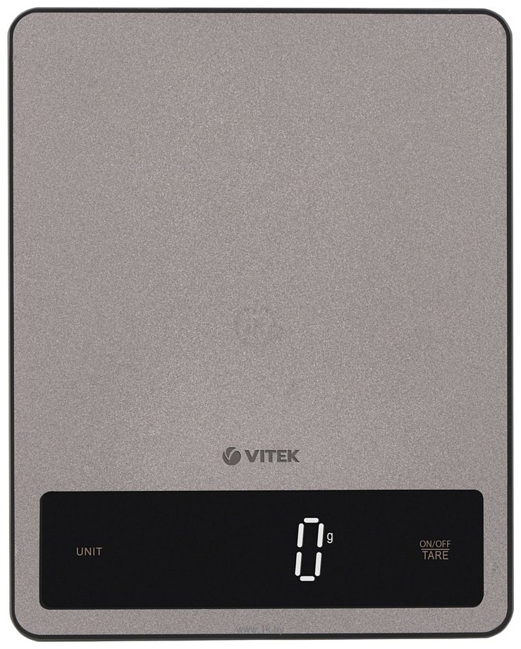 Фотографии Vitek VT-7981