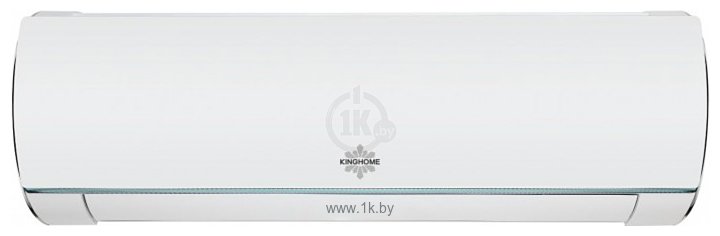 Фотографии King Home Prestige KWH12ACC-S6DBA2A