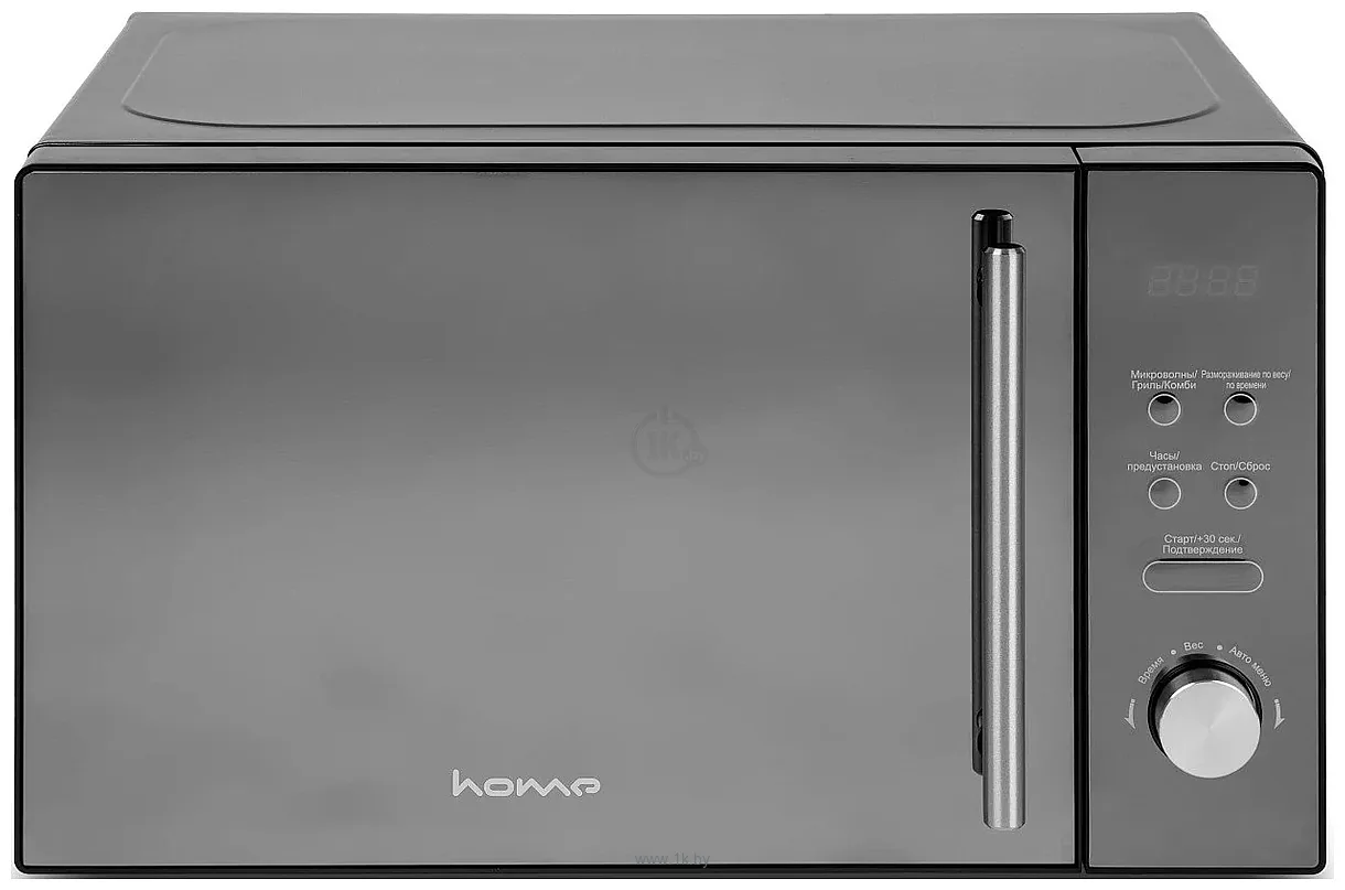 Фотографии HOME HDG207BB Фотографии HOME HDG207BB