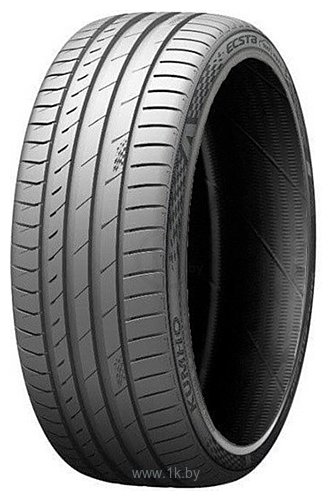 Фотографии Kumho Ecsta Sport PS72 275/40 R19 105Y XL