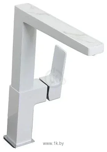 Фотографии Ledeme L4073W