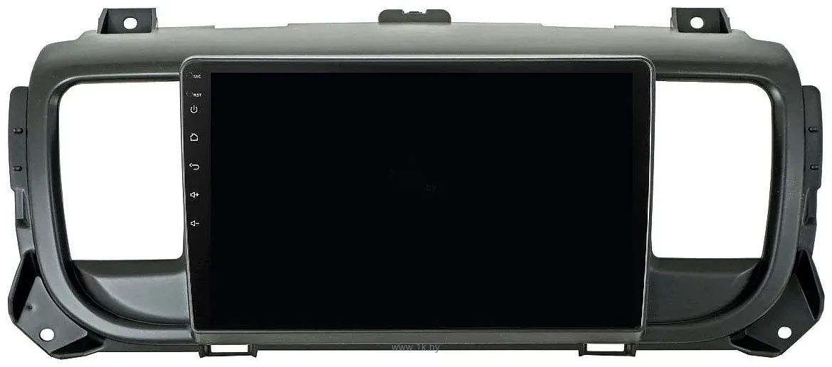 Фотографии Incar ARN2-2303u-6 Фотографии Incar ARN2-2303u-6