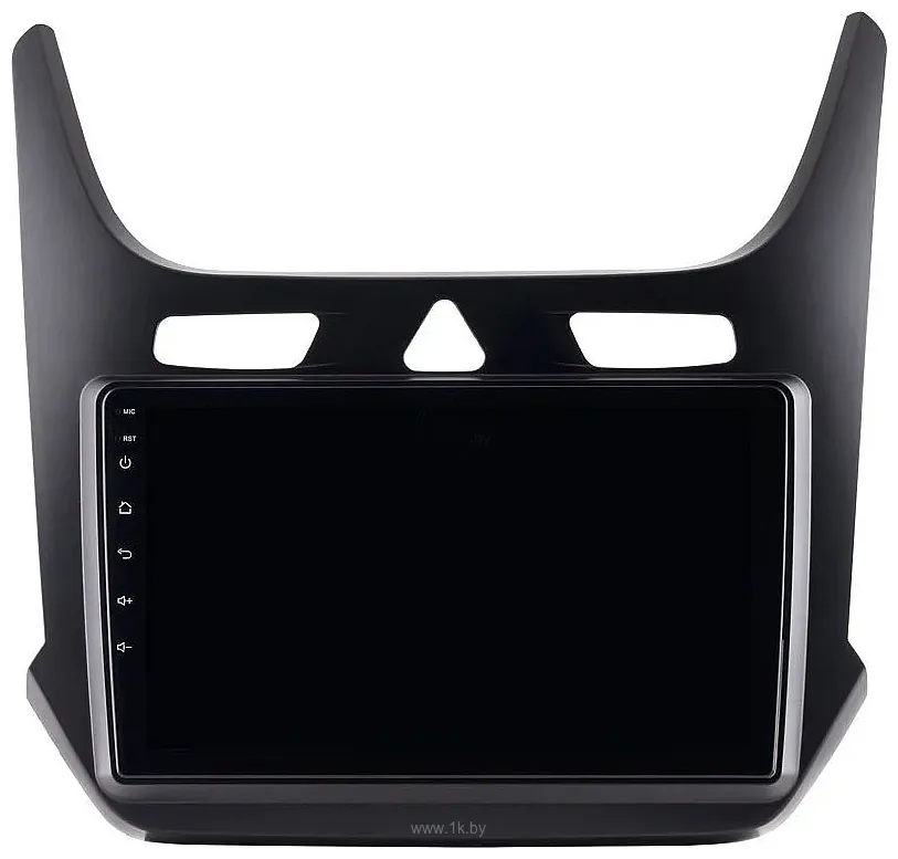 Фотографии Incar ARN2-3604-4