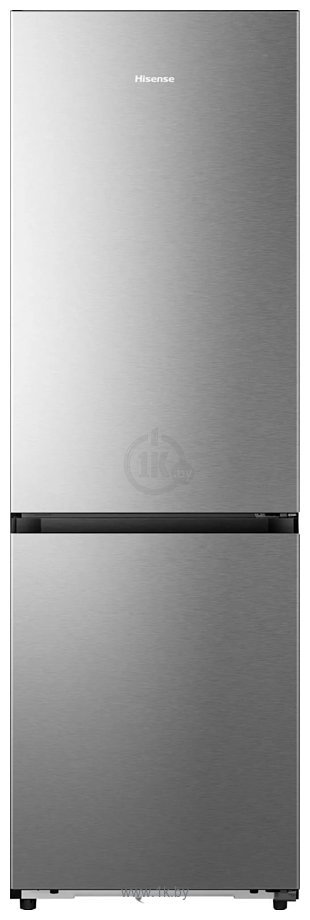 Фотографии Hisense RB3K330SAIC