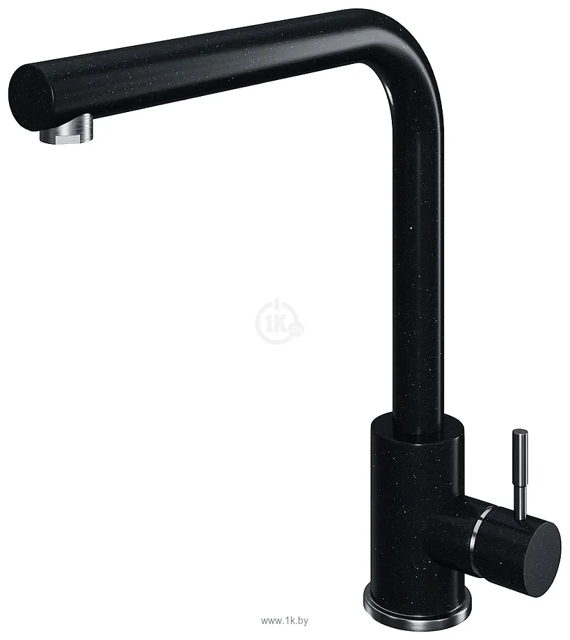 Фотографии Polygran Спика (космос 316)