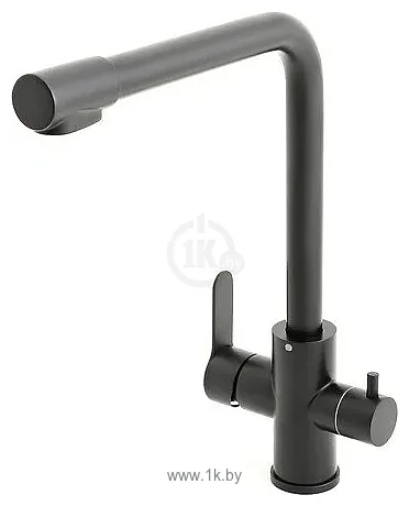 Фотографии ORANGE M99-008b