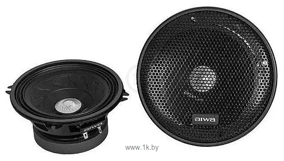 Фотографии Aiwa ASN-5082