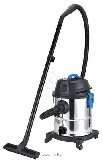 Фотографии Vityaz Tools Pro VP25-1700S