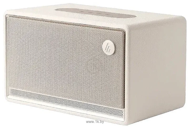 Фотографии Edifier ES300 Фотографии Edifier ES300