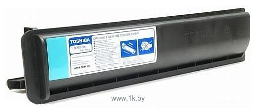 Фотографии Аналог Toshiba T-4590