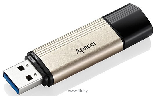 Фотографии Apacer AH353 64GB