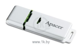 Фотографии Apacer Handy Steno AH223 64GB