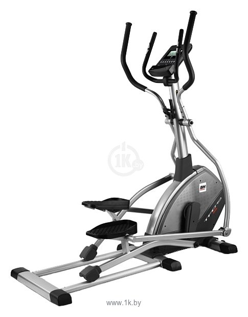 Фотографии BH FITNESS G855 TFC 19 Dual