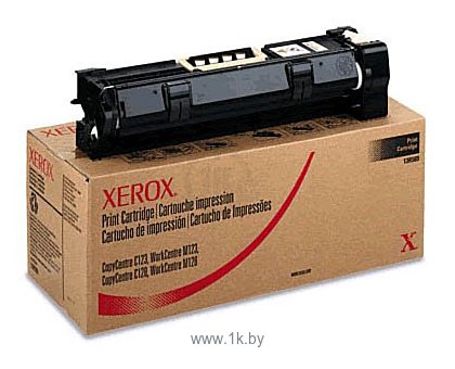 Фотографии Xerox 006R01182
