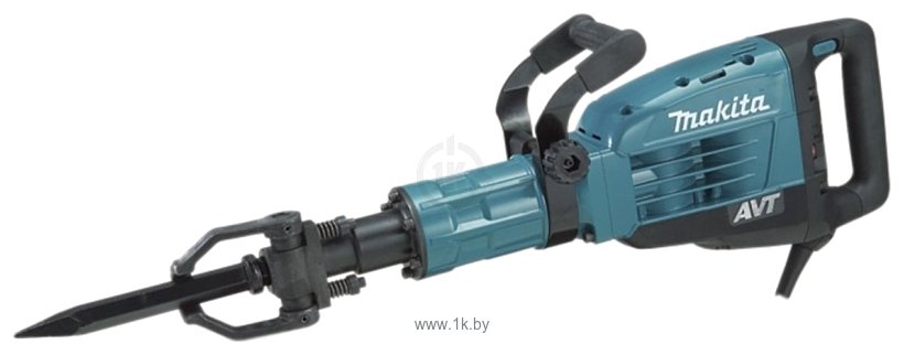 Фотографии Makita HM1317CB