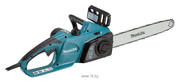 Фотографии Makita UC3541A