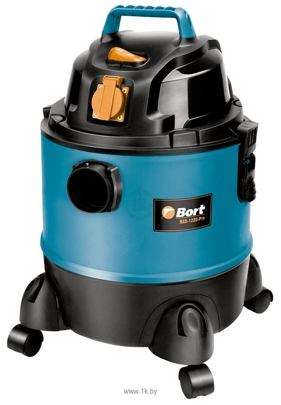 Фотографии Bort BSS-1220-Pro (98291797)