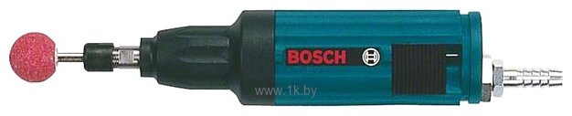 Фотографии Bosch 0607260101